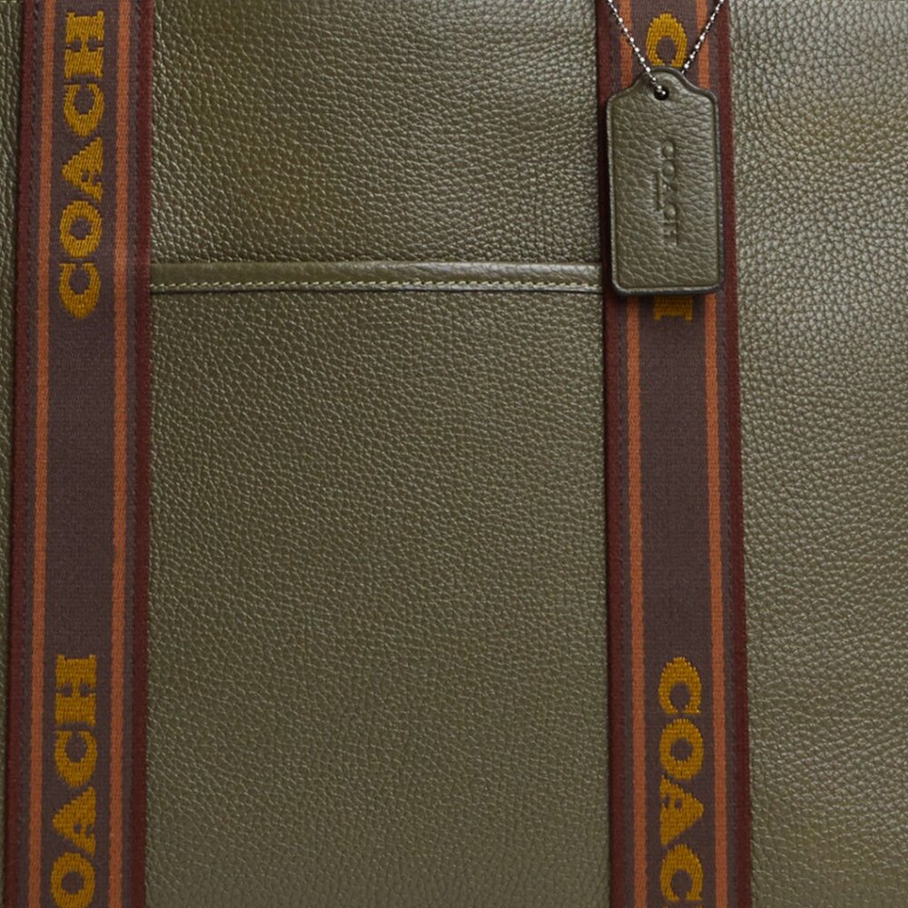 Large Smith Tote Bag - Picture 2 of 5